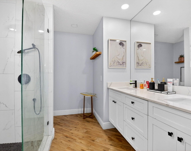 320 Riverdale Road - Photo Thumbnail 22