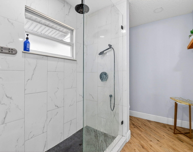 320 Riverdale Road - Photo Thumbnail 24