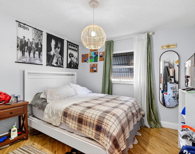 320 Riverdale Road - Photo Thumbnail 29