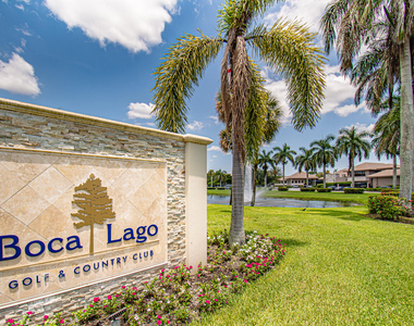 8334 Cypress Lane - Photo Thumbnail 7