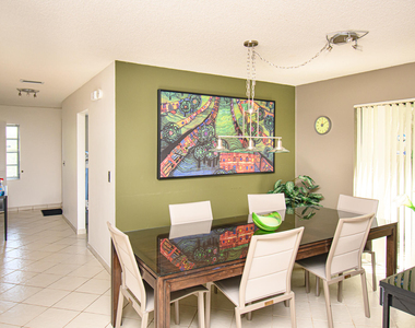 8334 Cypress Lane - Photo Thumbnail 11