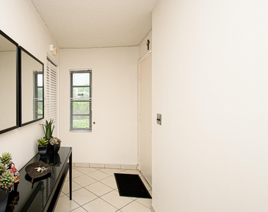 8334 Cypress Lane - Photo Thumbnail 26