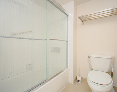 8334 Cypress Lane - Photo Thumbnail 18