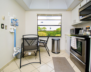 8334 Cypress Lane - Photo Thumbnail 27