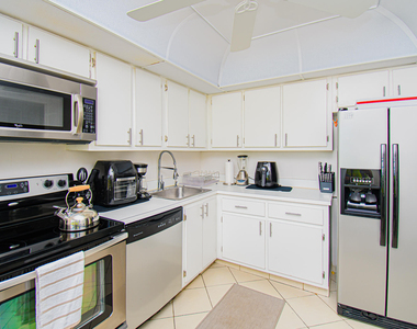 8334 Cypress Lane - Photo Thumbnail 22