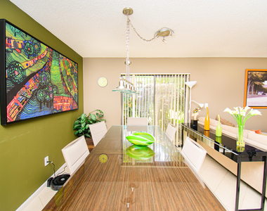 8334 Cypress Lane - Photo Thumbnail 8
