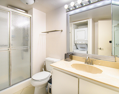 8334 Cypress Lane - Photo Thumbnail 15