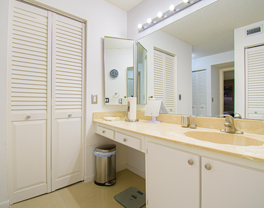 8334 Cypress Lane - Photo Thumbnail 16