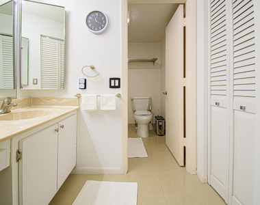 8334 Cypress Lane - Photo Thumbnail 37