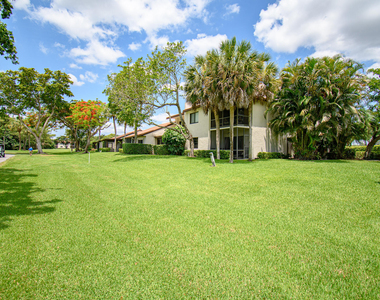 8334 Cypress Lane - Photo Thumbnail 29