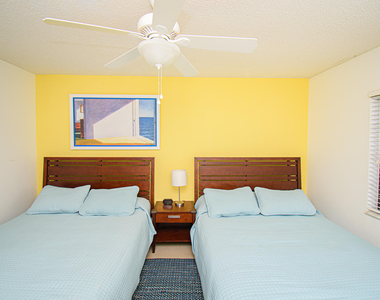 8334 Cypress Lane - Photo Thumbnail 25