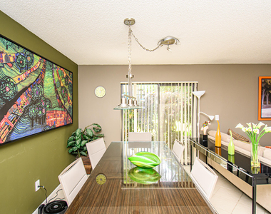 8334 Cypress Lane - Photo Thumbnail 39