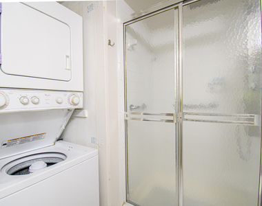 8334 Cypress Lane - Photo Thumbnail 13