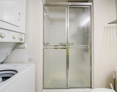 8334 Cypress Lane - Photo Thumbnail 41