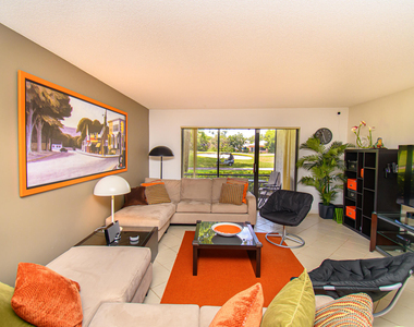 8334 Cypress Lane - Photo Thumbnail 2