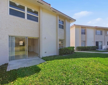 3228 Coral Ridge - Photo Thumbnail 30