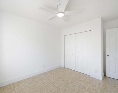3228 Coral Ridge - Photo Thumbnail 21