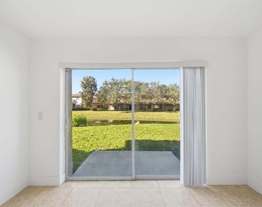 3228 Coral Ridge - Photo Thumbnail 8