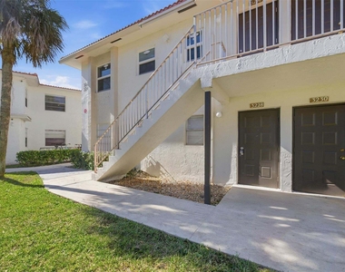3228 Coral Ridge - Photo Thumbnail 29