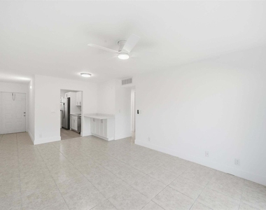 3228 Coral Ridge - Photo Thumbnail 2