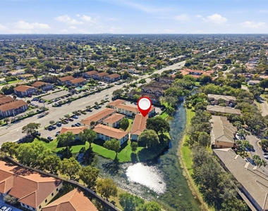 3228 Coral Ridge - Photo Thumbnail 43