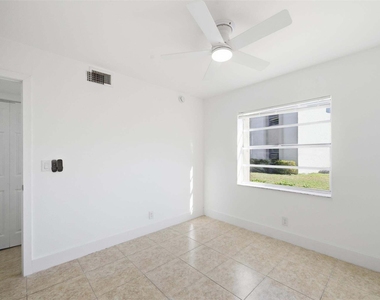3228 Coral Ridge - Photo Thumbnail 23
