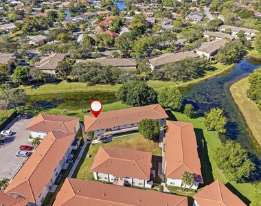 3228 Coral Ridge - Photo Thumbnail 35