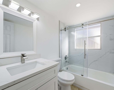 3228 Coral Ridge - Photo Thumbnail 24