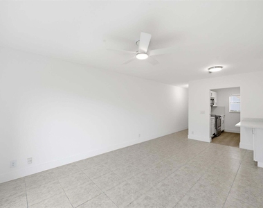 3228 Coral Ridge - Photo Thumbnail 6