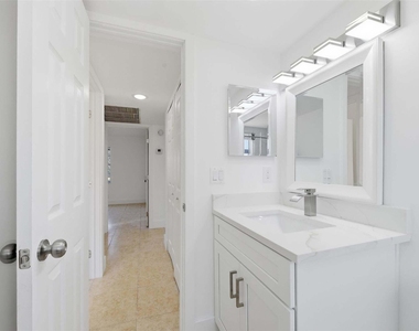 3228 Coral Ridge - Photo Thumbnail 25