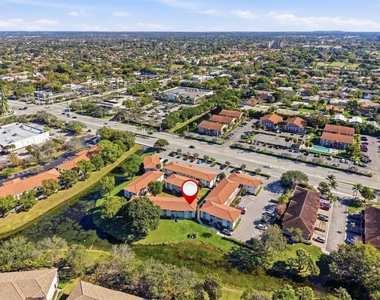 3228 Coral Ridge - Photo Thumbnail 37