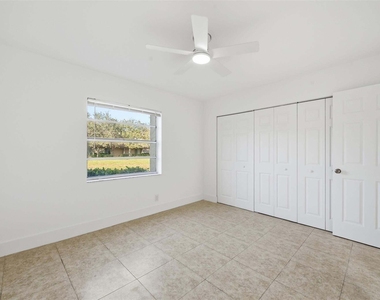 3228 Coral Ridge - Photo Thumbnail 16