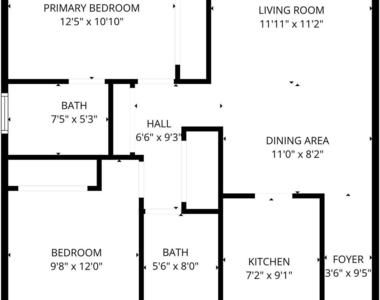 3228 Coral Ridge - Photo Thumbnail 44