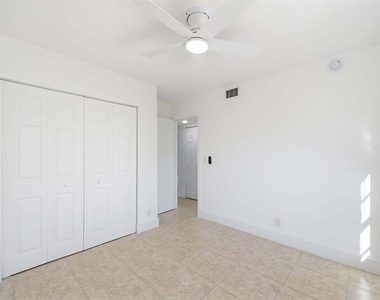 3228 Coral Ridge - Photo Thumbnail 22