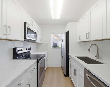 3228 Coral Ridge - Photo Thumbnail 3