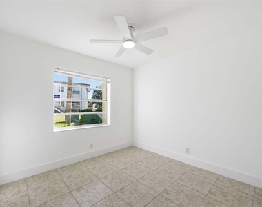 3228 Coral Ridge - Photo Thumbnail 20