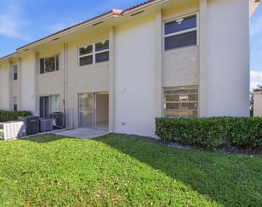 3228 Coral Ridge - Photo Thumbnail 32