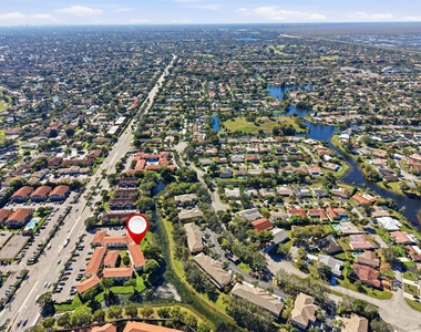 3228 Coral Ridge - Photo Thumbnail 42