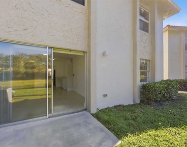 3228 Coral Ridge - Photo Thumbnail 31