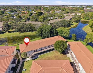 3228 Coral Ridge - Photo Thumbnail 9