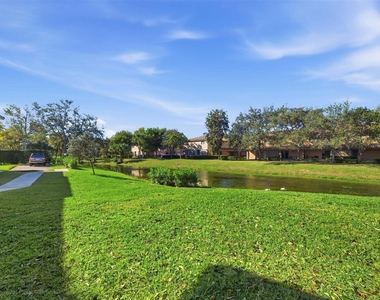 3228 Coral Ridge - Photo Thumbnail 33