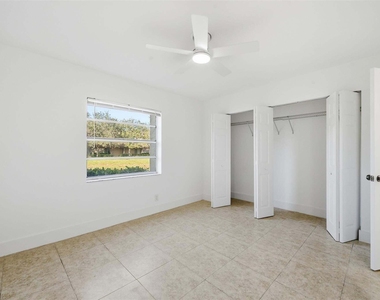 3228 Coral Ridge - Photo Thumbnail 17