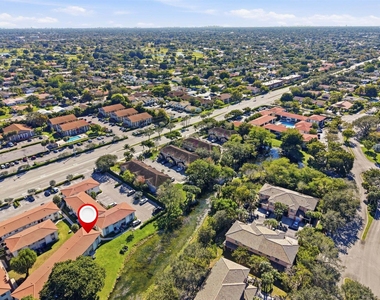 3228 Coral Ridge - Photo Thumbnail 38