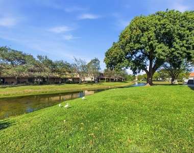 3228 Coral Ridge - Photo Thumbnail 34