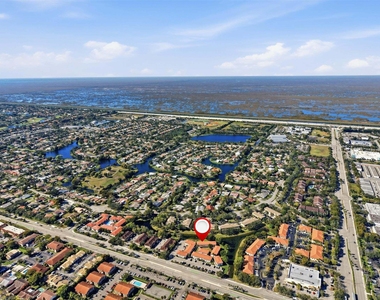 3228 Coral Ridge - Photo Thumbnail 40