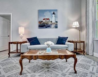 1212 Mulberry Place - Photo Thumbnail 18