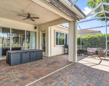 4621 Windward Cove Lane - Photo Thumbnail 50