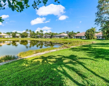 4621 Windward Cove Lane - Photo Thumbnail 52
