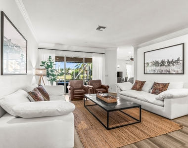 4621 Windward Cove Lane - Photo Thumbnail 1