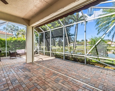 4621 Windward Cove Lane - Photo Thumbnail 11